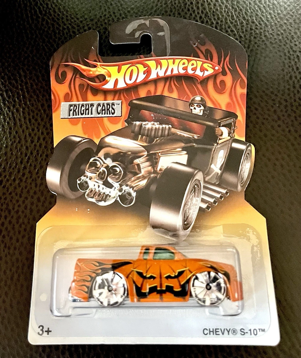 25+ Hot Wheels 1994 Vehicle Year Vintage Manufacture Diecast Cars
