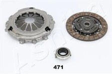 Kit d'embrayage Honda INTEGRA