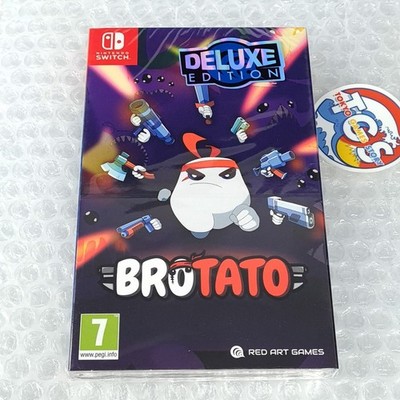 【新品】Brotato Deluxe Edition（限定版） s-l400.jpg