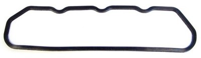 Dichtung Zylinderkopfhaube ELRING 109.193 für PEUGEOT 505 J7 FORD J9 MAHINDRA 2