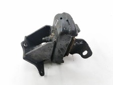Support moteur Kia SORENTO