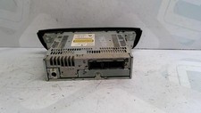 Autoradio Nissan ALMERA TINO