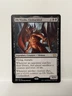 Ob Nixilis, Unshackled - Double Masters 2022 (2X2) Rare 084/331 Near Mint MTG