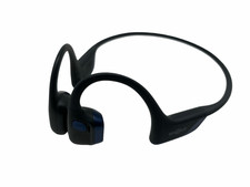 Shokz OpenRun Pro 2 Open-Ear Sports Headphones Steel Blue - UD *(READ)*