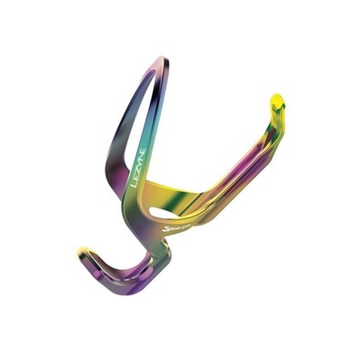 Lezyne Matrix Team Flaschenhalter