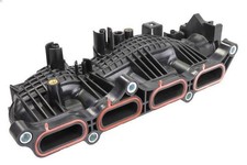 Saugrohrmodul MEAT & DORIA 89716 CIVIC X Schrägheck (FC_, FK_) 1.5 2017-2022