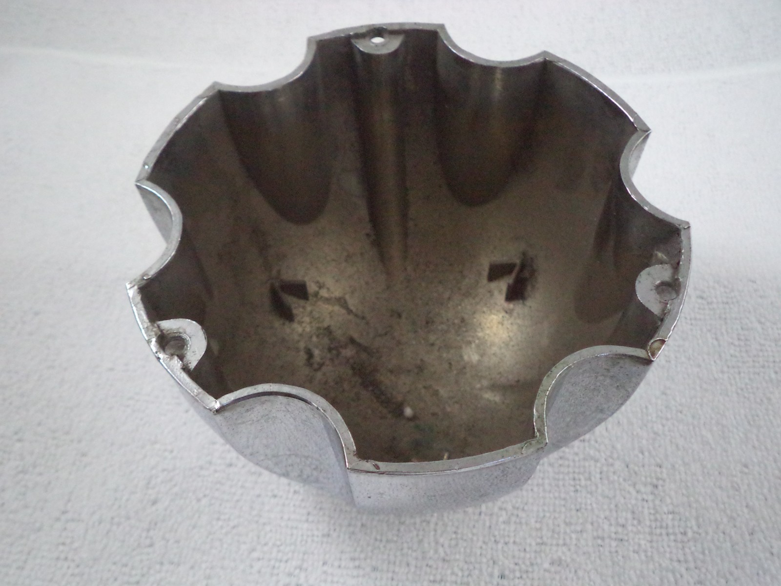 Picture 3 of 5