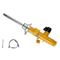 Bilstein SportstoßDäMpfer B6 23-266490 Vorne Rechts FüR BMW 1Er 2Er 3Er 4Er