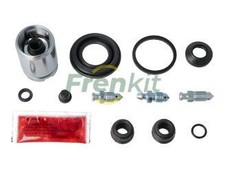 FRENKIT Reparatursatz, Bremssattel 234940 für SUZUKI ROVER HONDA