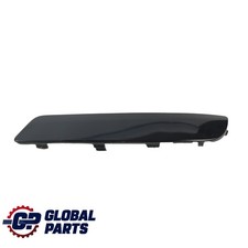 Pare-choc avant Volkswagen EOS