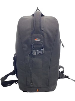 LOWEPRO Backpack BLK