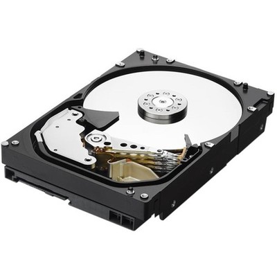 Hgst 215679 Hd 0b36048 Ultrastar Es 3.5 4tb Sas 256mb 72000rpm 512e Se P3 7k6