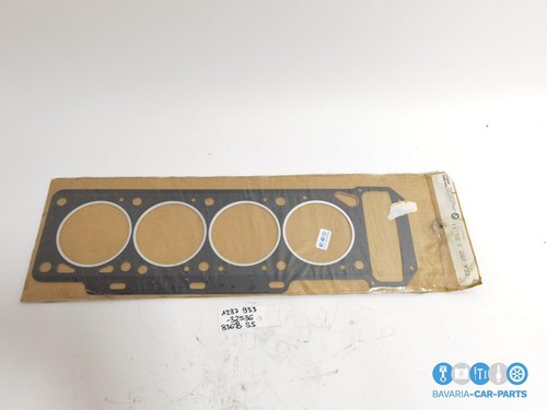 Original BMW  E21  Zylinderkopfdichtung Dichtung Zylinderkopf 1,55MM         ...