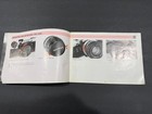 Foto 4 di 6