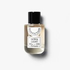 Nonfiction DEW & LIGHT 50ml / 1.6 floz Unisex Perfume - BNIB — photo 1
