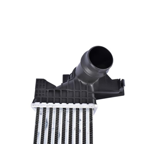 Intercooler for Chevrolet Blazer 2020-2025 GMC Acadia 2020-2023 L42.0L 85557764 - Picture 3 of 10