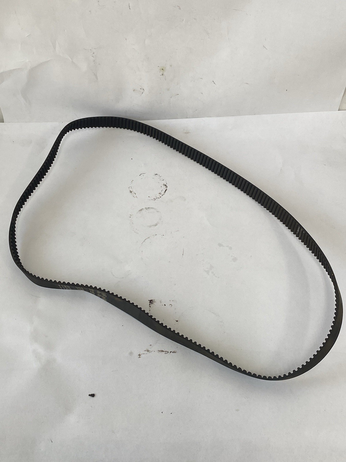 GOODYEAR HI PERFORMANCE PD 565 5M15 NNB Belt