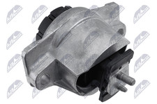 Lagerung Motor für JAGUAR XF SPORTBRAKE