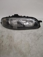 Feu avant (phare) Fiat MAREA