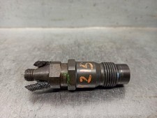 Injecteur Nissan PRIMERA