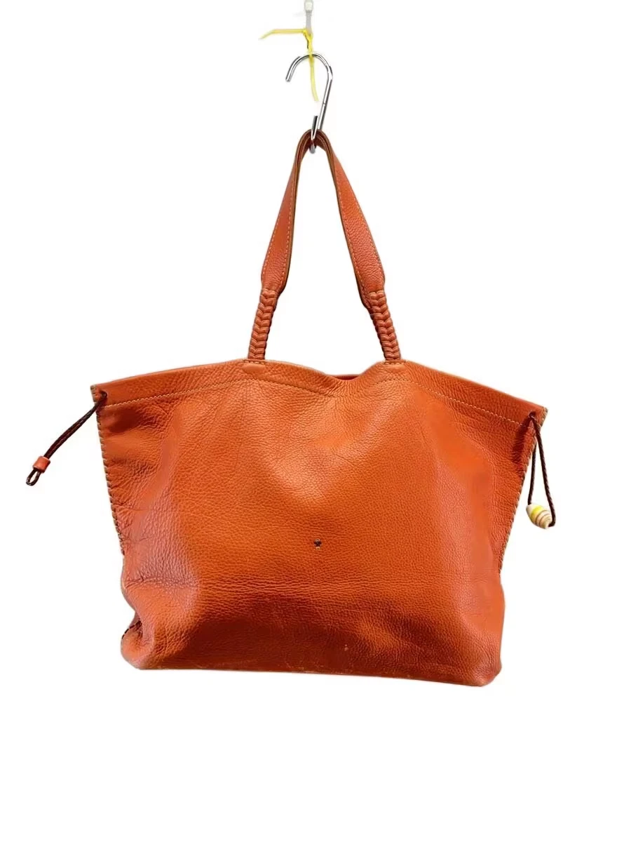 Henry Beguelin Tote Bags for Women for sale | eBay