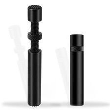 Large GPU Support Bracket Graphics Card Brace Anti-Sag Holder Adjustable