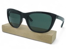 RB4154-601 57 Unisex Ray Ban Square Sunglasses