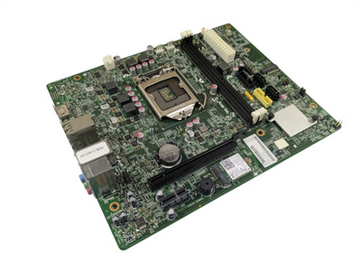 Acer DB.B5711.001 LGA1151 6th Gen DDR4 Mainboard