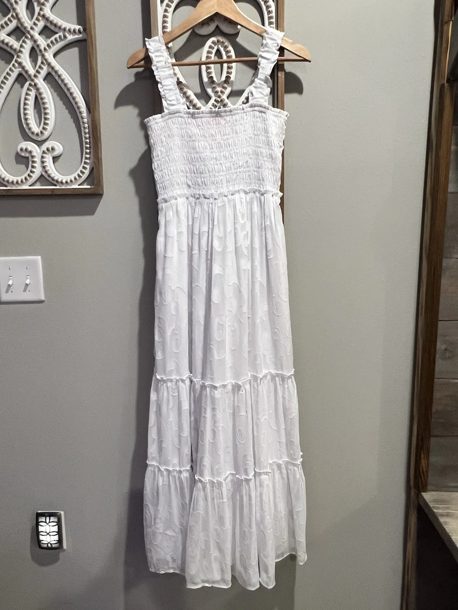 Lilly Pulitzer White Dresses for Women for sale | eBay