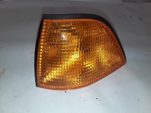 085385 scheinwerfer vorne links BMW SERIE 3 COUPE E36 320I 1992 1346738