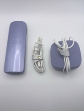 Ulike Laser Hair Removal For Women And Men, Air 3 IPL Hair Removal