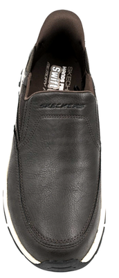 SKECHERS Men display picture 2