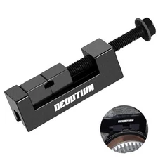 CV Axle Boot Clamp Removal Tool, Drive Shaft Clamping Tool for Drive Shaft 1PC