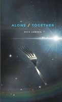 Rich Lawden | Alone / Together | Taschenbuch | Englisch (2014) | [.]