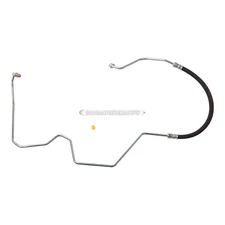 For Ford Mustang F-250 1986 1987 Edelmann Power Steering Pressure Hose GAP