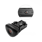 Warning bouton pour Clio 2 Interrupteur signal Avertissement - 8200442723
