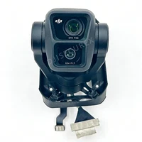 DJI Air 3 Gimbal Camera Assembly – 48MP Dual-Camera, 4K 3-Axis Replacement Part