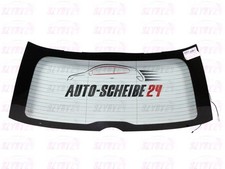 Hinten-scheibe Heck-scheibe MERCEDES E W211 Wagon 2002-2009 Blau Hinten-scheibe Heck-scheibe MERCEDES E W211 Wagon 2002-2009 Blau