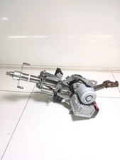 Pompe direction assistée Renault Zoe