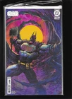 ABSOLUTE BATMAN #19 LIAM SHARP  VARIANT 1 COMBINE SHIP $1