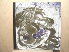 Mark Levinson - Jazz At The Long Wharf AUDIOPHILE LP 45 RPM