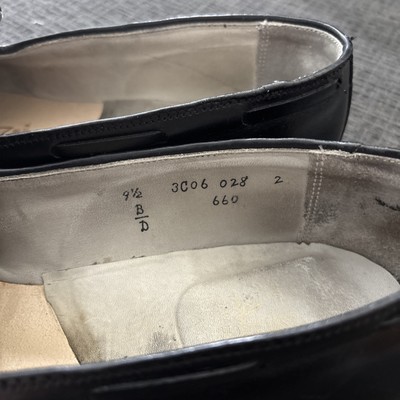Alden 660