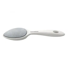Tweezerman Sole Smoother Anti-Bacterial Callus Stone 5069-R