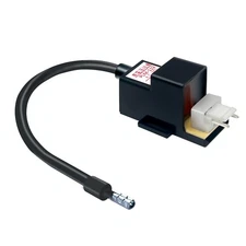 RTG20235C Tankless Water Heater Ignitor Coil, Fits Richmond/Ruud/Rheem Heaters