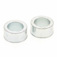 Radabstand-Kit Vorne KTM SX 105 2T 2006-2011 / SX 85 2003-2011