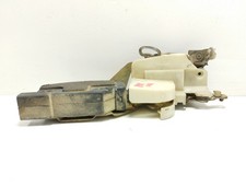 Porte avant et accessoires Opel OMEGA