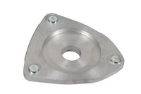 Metzger Domlager Federbeinlager Hinterachse Links FüR BMW X5 E70 X6 E71 E72