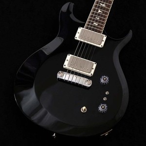 Paul Reed Smith Mira | eBay