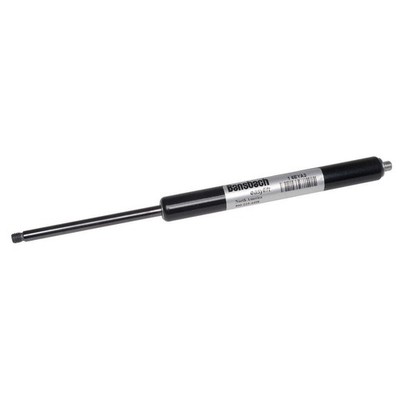 BANSBACH EASYLIFT AF243-058 Gas Spring 6EYN1