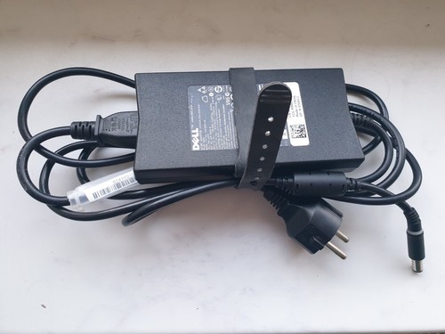 Netzteil / AC-Adapter, 130W, Dell Laptop, Typ DA130PE1-00